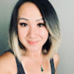 Meet your Posher, Lien